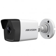 DS-2CD1031-I (2.8 мм) 3Мп IP відеокамера Hikvision