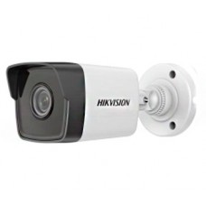 DS-2CD1021-I(F) (4мм) 2 МП Bullet IP відеокамера Hikvision