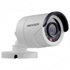 2 МП IP67 DS-2CE16D0T-IRF(C)  відеокамера Hikvision (2.8мм) 