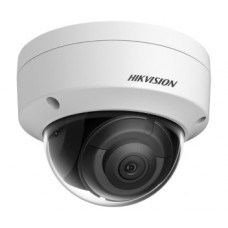 DS-2CD2183G2-IS (2.8мм)  відеокамера Hikvision
