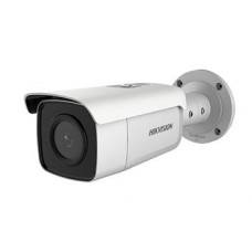 DS-2CD2T86G2-4I (C) (4мм) 4K AcuSense Bullet IP відеокамера Hikvision
