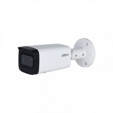 DH-IPC-HFW2241T-ZS (2.7-13.5мм) 2 МП варіфокальна відеокамера Dahua 