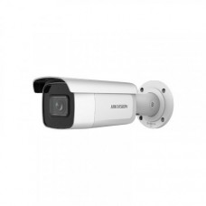 DS-2CD2683G2-IZS (2.8-12мм) 8 МП AcuSense варіофокальна відеокамера Hikvision