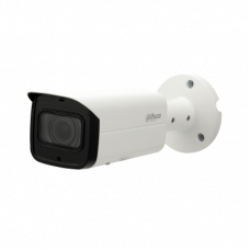 Відеокамера DH-HAC-HFW2802TP-A-I8-VP (3.6мм) 4K Starlight HDCVI