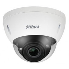 DH-IPC-HDBW5442EP-ZE (2.7-12мм) 4МП купольна IP відеокамера Dahua з алгоритмами AI