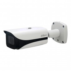 DH-IPC-HFW5442EP-ZE (2.7-12мм) 4 Мп IP з IVS відеокамера Dahua