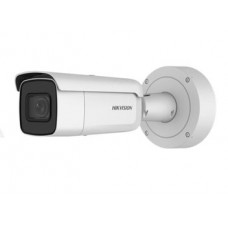 DS-2CD2685G0-IZS 8Мп IP варіофокальна відеокамера Hikvision