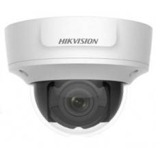 DS-2CD2721G0-IS (2.8-12мм) 2 Мп IP варіофокальна відеокамера Hikvision