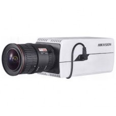 DS-2CD5026G0-AP 2Мп DarkFighter IP відеокамера Hikvision c IVS функціями