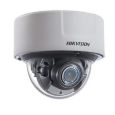 DS-2CD7126G0-IZS (8-32мм) 2 Мп IP мережева відеокамера Hikvision 