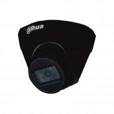 DH-IPC-HDW1230T1-S5-BE відеокамера Dahua