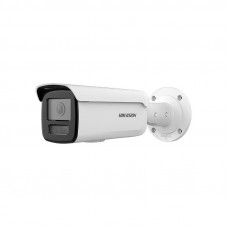DS-2CD2T26G2-4I(D) (2.8мм) 2 МП AcuSense DarkFighter відеокамера Hikvision