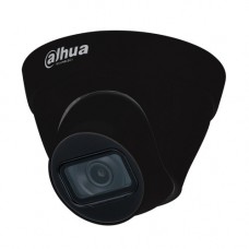 DH-IPC-HDW1431T1-S4-BE 4Mп IP відеокамера Dahua з ІЧ