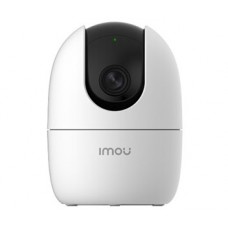 Imou IPC-A22EP-D (3.6мм) 1080P H.265 Wi-Fi поворотно-нахильна камера 