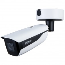 DH-IPC-HFW7842H-Z-S2 (2.7-12мм) 8МП ІЧ WizMind відеокамера Dahua