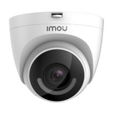 IPC-T26EP 2Мп Wi-Fi відеокамера IMOU