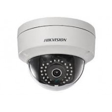DS-2CD2132F-IS (2.8 мм) 3МП IP відеокамера Hikvision з ІЧ підсвічуванням