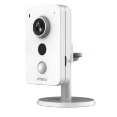 IPC-K42P (2.8мм) відеокамера Imou 