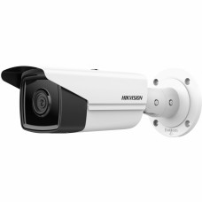 DS-2CD2T63G2-4I (2.8мм) 6 МП AcuSense Bullet IP відеокамера Hikvision