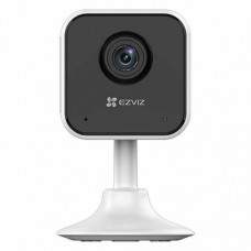 Smart Home Wi-Fi камера CS-H1C (1080P)