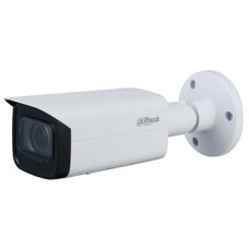  DH-IPC-HFW1431TP-ZS-S4 4Мп IP варіофокальна відеокамера Dahua
