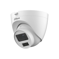 HDCVI відеокамера Dahua DH-HAC-HDW1200CLQP-IL-A 2МП (2.8мм)