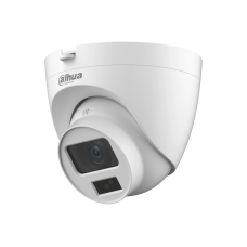 HDCVI відеокамера Dahua DH-HAC-HDW1200CLQP-IL-A 2МП (2.8мм)