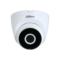 IP відеокамера Dahua DH-IPC-HDW1430DT-SAW 4МП (2.8мм) WiFi