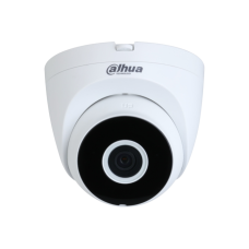 IP відеокамера Dahua DH-IPC-HDW1430DT-SAW 4МП (2.8мм) WiFi