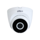 IP відеокамера Dahua DH-IPC-HDW1430DT-SAW 4МП (2.8мм) WiFi
