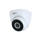 IP відеокамера Dahua DH-IPC-HDW1430DT-SAW 4МП (2.8мм) WiFi