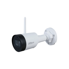 IP відеокамера Dahua DH-IPC-HFW1230DS1-SAW 2МП (2.8мм) Wi-Fi