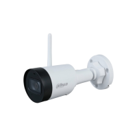 IP відеокамера Dahua DH-IPC-HFW1430DS1-SAW 4МП (2.8мм) Wi-Fi