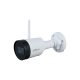 IP відеокамера Dahua DH-IPC-HFW1430DS1-SAW 4МП (2.8мм) Wi-Fi