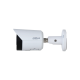 IP відеокамера Dahua DH-IPC-HFW2449S-S-IL 4МП (2.8мм) з мікрофоном