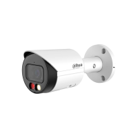IP відеокамера Dahua DH-IPC-HFW2249S-S-IL 2МП (2.8мм)