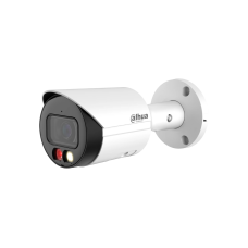 IP відеокамера Dahua DH-IPC-HFW2249S-S-IL 2МП (2.8мм)