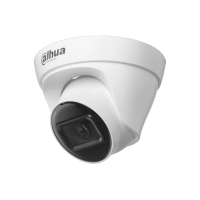 IP відеокамера Dahua DH-IPC-HDW1431T1 4МП (2.8мм)