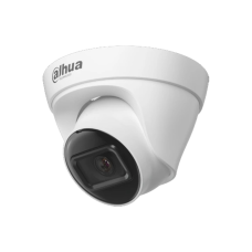 IP відеокамера Dahua DH-IPC-HDW1431T1 4МП (2.8мм)