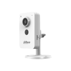 IP відеокамера Dahua DH-C4K-P 4МП (2.8мм) Wi-Fi & PoE
