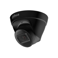 IP відеокамера Dahua DH-IPC-HDW1230T1-BE 2MП (2.8мм)