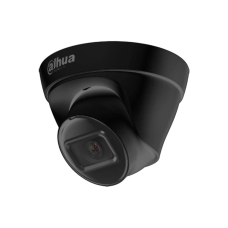 IP відеокамера Dahua DH-IPC-HDW1230T1-BE 2MП (2.8мм)