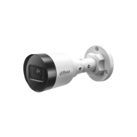 IP відеокамера Dahua DH-IPC-HFW1230S1 2MP (2.8мм)