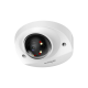 IP відеокамера Dahua DH-IPC-HDBW2449F-AS-IL 4МП (2.8мм) з мікрофоном