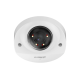 IP відеокамера Dahua DH-IPC-HDBW2449F-AS-IL 4МП (2.8мм) з мікрофоном