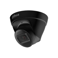 IP відеокамера Dahua DH-IPC-HDW1431T1-BE 4MП (2.8мм)