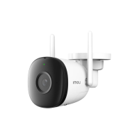 Wi-Fi камера Imou IPC-F42P (2.8мм)