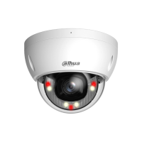 IP видеокамера Dahua DH-IPC-HDBW2249E-S-IL 2МП (2.8мм) с микрофоном