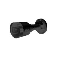 IP відеокамера Dahua DH-IPC-HFW1431S1-BE 4MP (2.8мм)