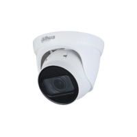 IP відеокамера Dahua DH-IPC-HDW1230T1-ZS-S5 2МП (2.8-12мм)